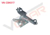 ON CAMURLUK BAGLANTI AYAGI SAG PEUGEOT 3008 YM