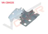 ON CAMURLUK BAGLANTI AYAGI SOL PEUGEOT 301