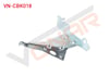 ON CAMURLUK BAGLANTI AYAGI SOL PEUGEOT 3008 YM