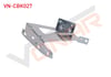 ON CAMURLUK BAGLANTI BRAKETI SAG RIFTER