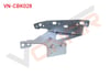 ON CAMURLUK BAGLANTI BRAKETI SOL RIFTER