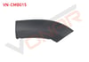 ON CAMURLUK CITASI SAG DUCATO / BOXER / JUMPER 2006-