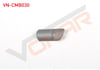 ON CAMURLUK CITASI SOL RENAULT 19 1991-2000