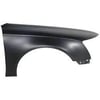 ÖN ÇAMURLUK (DELİKSİZ) SAĞ A6 2008-