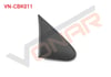 ON CAMURLUK KOSE PLASTIK SAG PARTNER / BERLINGO