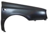 ÖN ÇAMURLUK SAĞ (OVAL DELİK) GOLF 3 1992-