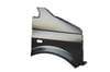 ÖN ÇAMURLUK SAĞ T5 2003-