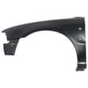 ÖN ÇAMURLUK SOL AUDİ A4 1994-