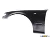 ÖN ÇAMURLUK SOL E46 2001-