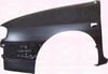 ÖN ÇAMURLUK SOL (OVAL DELİK ) İBİZA 1993-