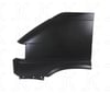 ÖN ÇAMURLUK SOL T4 1997-