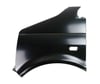 ÖN ÇAMURLUK SOL T5 2003-