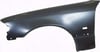 ÖN ÇAMURLUK SOL W202 1994-