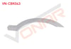 ON CAMURLUK UST BAKALITI SAG BOYANIR TIP ZAFIRA 1998-