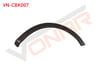 ON CAMURLUK UST BAKALITI SAG CORSA C 2001-