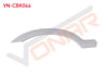 ON CAMURLUK UST BAKALITI SOL BOYANIR TIP ZAFIRA 1998-