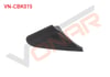 ON CAMURLUK UST CITASI SAG PEUGEOT 208