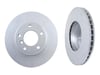 ÖN DİSK AYNA E60 03-10 BM