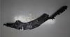 ÖN FAR ALT BRAKETİ SOL POLO 2009-