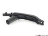 ÖN FAR BRAKETİ (SET) JETTA 2006-  1K0807890B