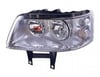 ÖN FAR ÇİFTLİ SOL T5 CARAVELLE 2003-