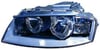 ÖN FAR SAĞ AUDİ A3 2004-