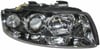 ÖN FAR SAĞ AUDİ A4 2001-