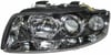 ÖN FAR SOL AUDİ A4 2001-