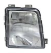 ÖN FAR SOL LT-35 1996-