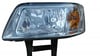 ÖN FAR SOL TRANSPORTER T5 2003-