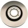 ÖN FREN DİSKİ HAVALI PASSAT-A4-A6 BFB-BM 1.8T 01-04 23960 / DF4262 4B0615301A 4B0615301C 8D0615301J 8E0615301R