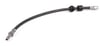 ÖN FREN HORTUMU GOLF 3 POLO CLASSIC 95-06 482 MM 1H0611701F - 6K0611701 01894