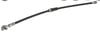 ÖN FREN HORTUMU GOLF5-GOLF6-JETTA-CADDY-A3-LEON 1K0611701B 1K0611701H  1K0611701K 1K0611701M 1Q0611701D