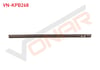 ON KAPI BANDI ARMALI SAG VECTRA B 1996-