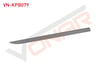 ON KAPI BANDI SAG 3 KAPI BOYANIR TIP CORSA D 2007-