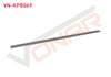 ON KAPI BANDI SAG 5 KAPI BOYANIR TIP CORSA C 2001-