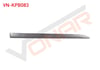 ON KAPI BANDI SAG 5 KAPI CORSA D 2007-