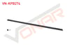 ON KAPI BANDI SAG ARMALI BOYANIR TIP VECTRA B 1999-