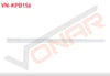 ON KAPI BANDI SAG BOYANIR TIP GOLF V 2004-