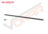 ON KAPI BANDI SAG BOYANIR TIP VECTRA B 1999-