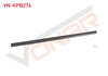 ON KAPI BANDI SAG BOYANIR TIP VECTRA C 2002-