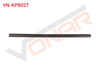 ON KAPI BANDI SAG CADDY 2004-