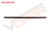 ON KAPI BANDI SAG MERIVA 2003-