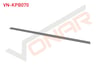 ON KAPI BANDI SOL 5 KAPI BOYANIR TIP CORSA C 2001-