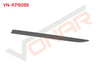 ON KAPI BANDI SOL 5 KAPI BOYANIR TIP CORSA D 2007-