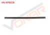 ON KAPI BANDI SOL CADDY 2004-
