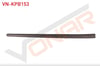 ON KAPI BANDI SOL GOLF V 2004-