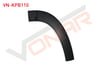 ON KAPI CITASI SOL DUCATO / BOXER / JUMPER 2006-