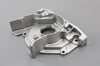 ON KRANK KECESI FLANSLI AMAROK CADDY 2.0 TDI CFFB CFFA CFGB 03G103153B