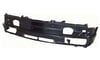 ÖN PANEL ALT ( TEK IZGARALI ) M 40 E30 1988-